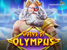 Bitcoin nedir nasıl oynanir. Omni slots casino bonus code.33